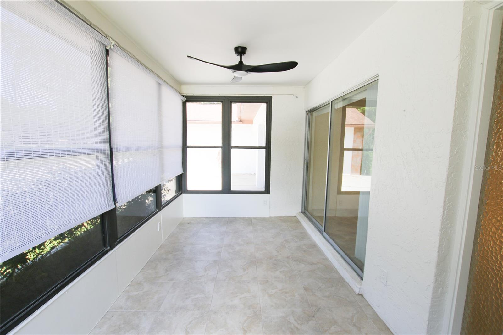 2360 SHELLY DR #B — photo 11