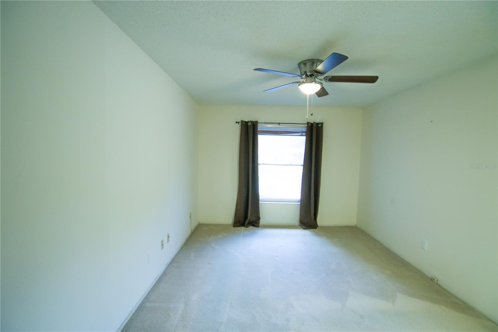 2360 SHELLY DR #B — photo 44