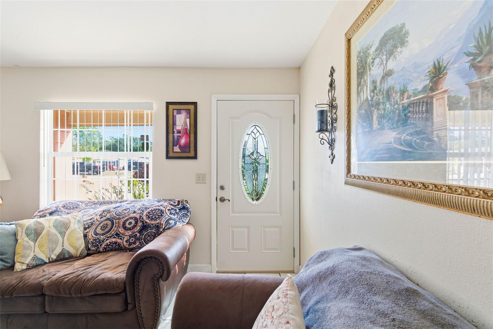 4914 HOLIDAY DR — photo 34