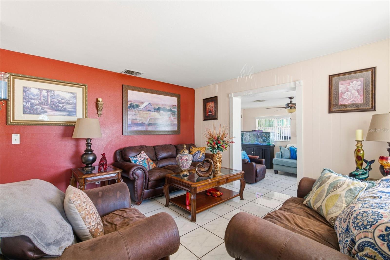 4914 HOLIDAY DR — photo 46