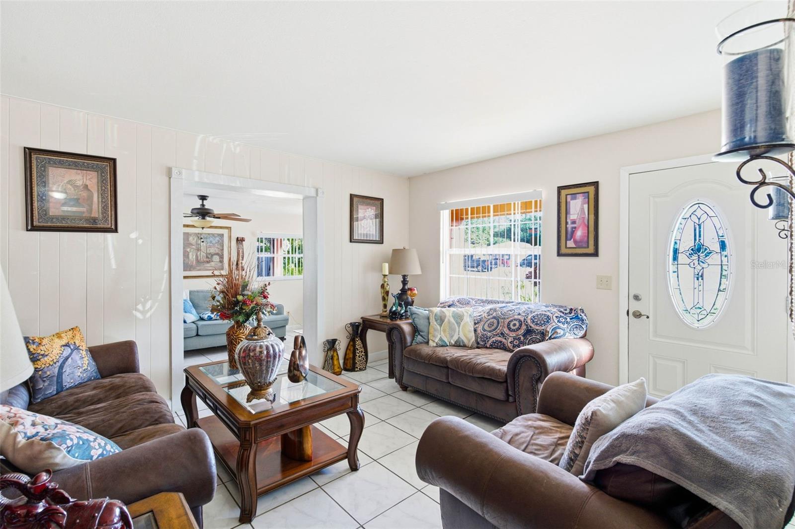 4914 HOLIDAY DR — photo 47