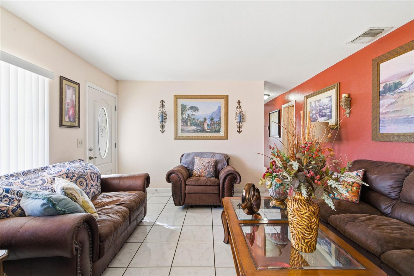 4914 HOLIDAY DR — photo 44