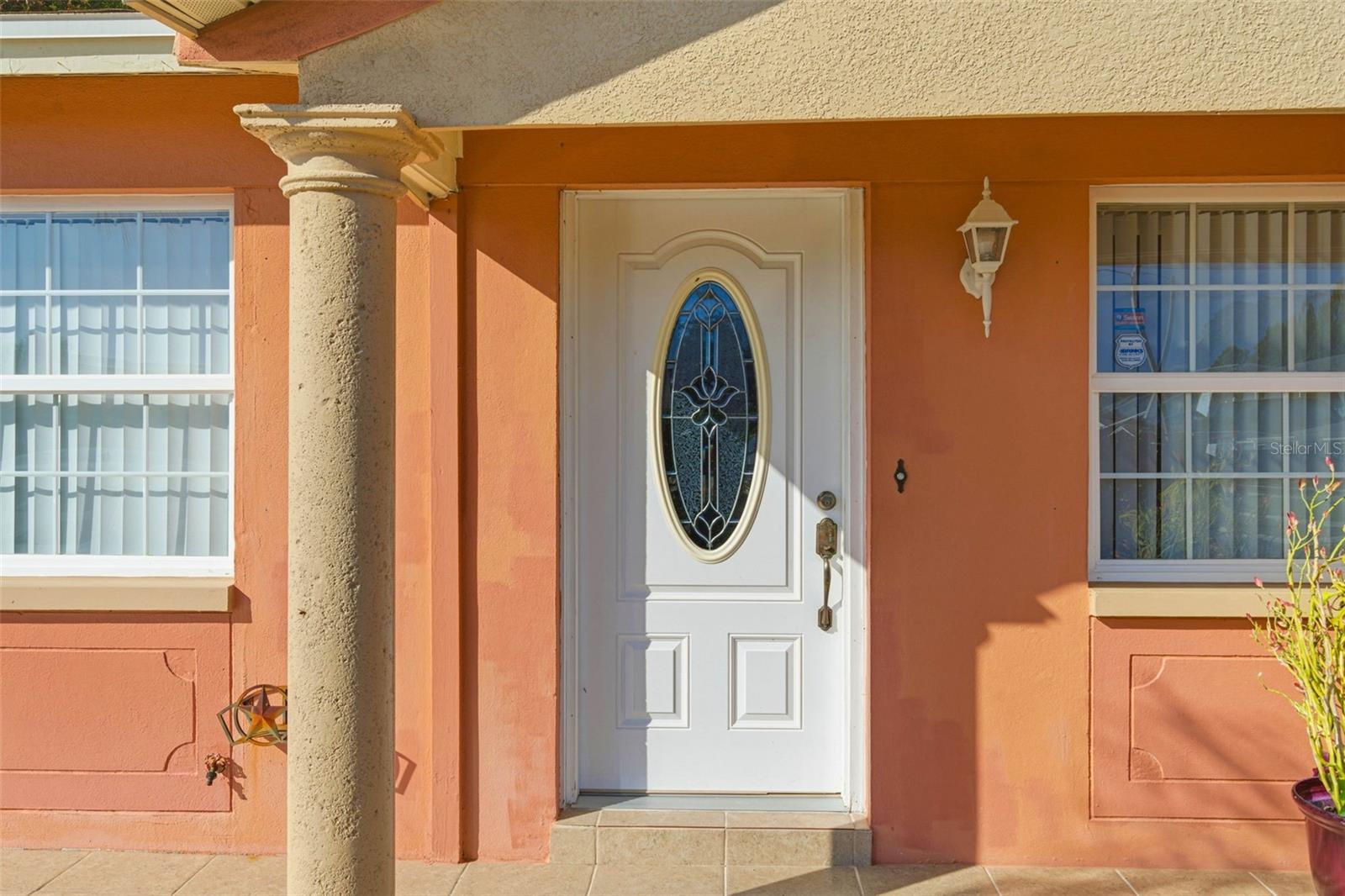 4914 HOLIDAY DR — photo 10
