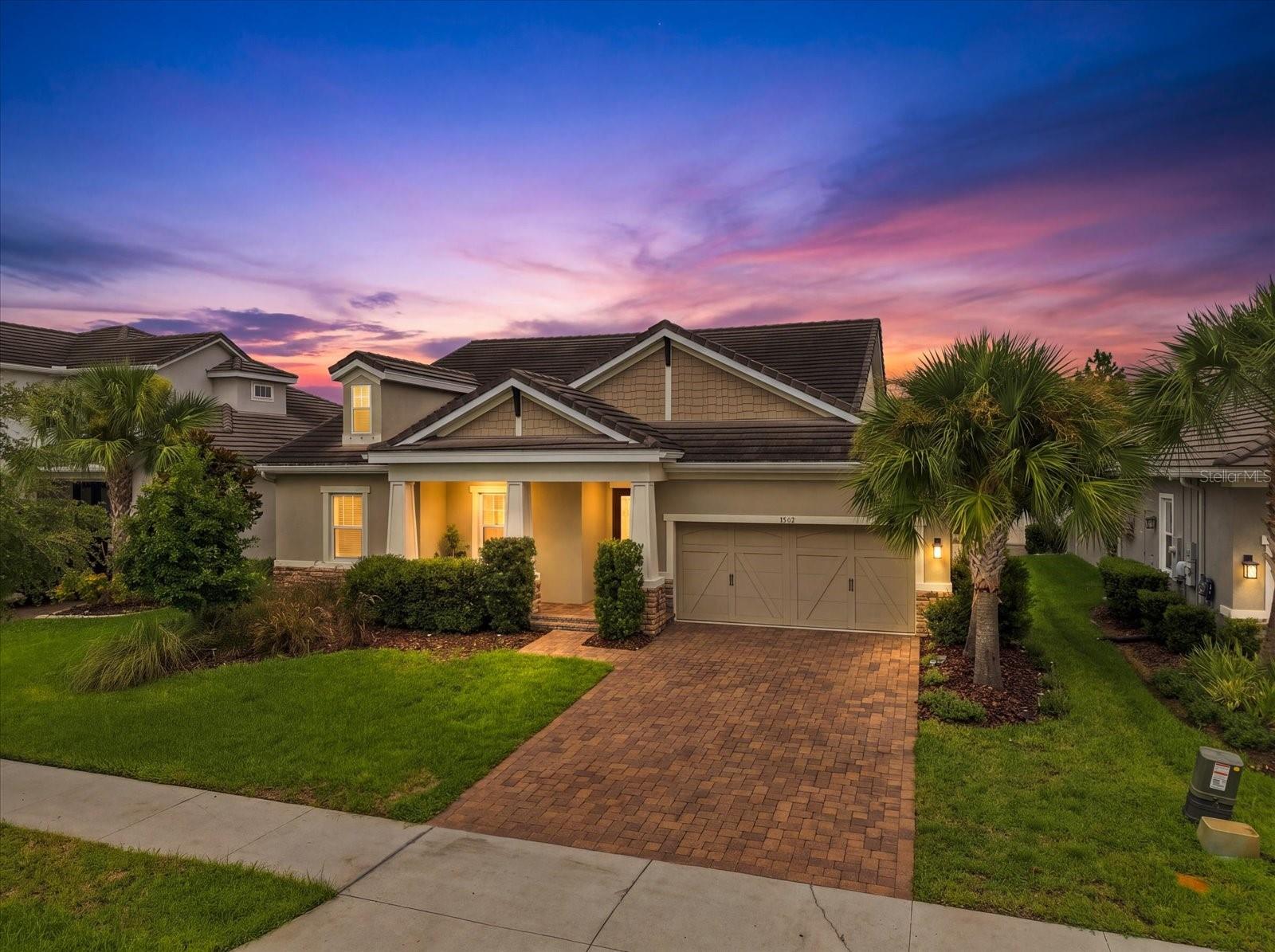 3816 BONFIRE DR — photo 7