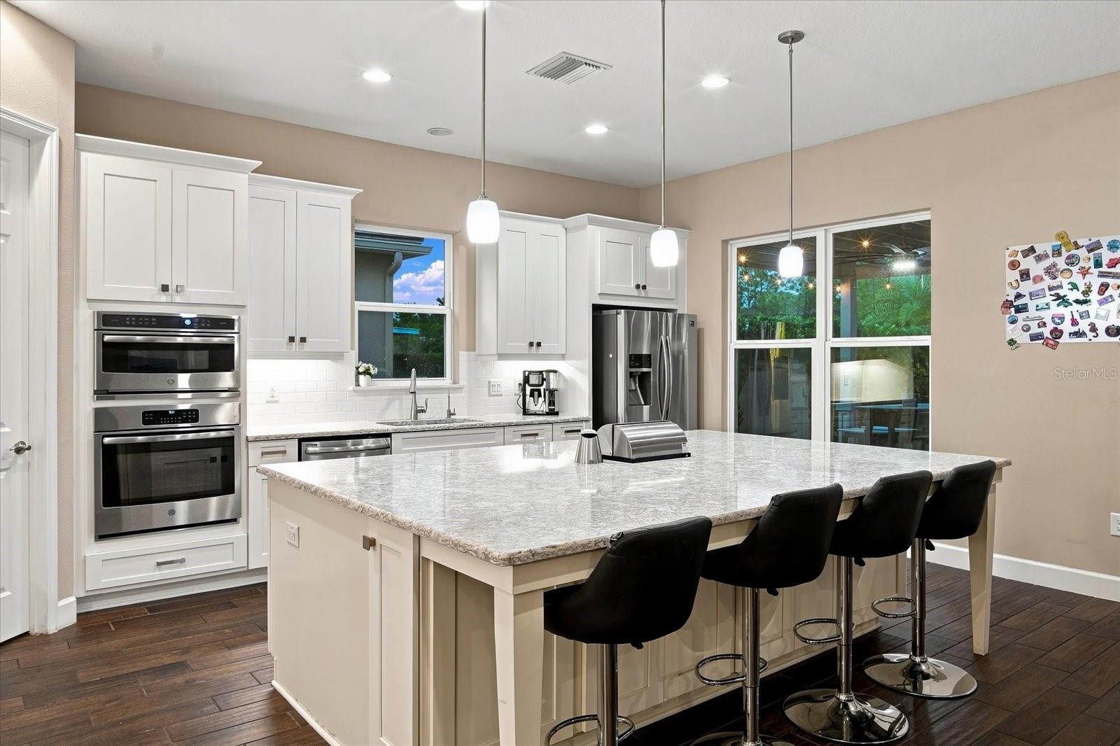 3816 BONFIRE DR — photo 16