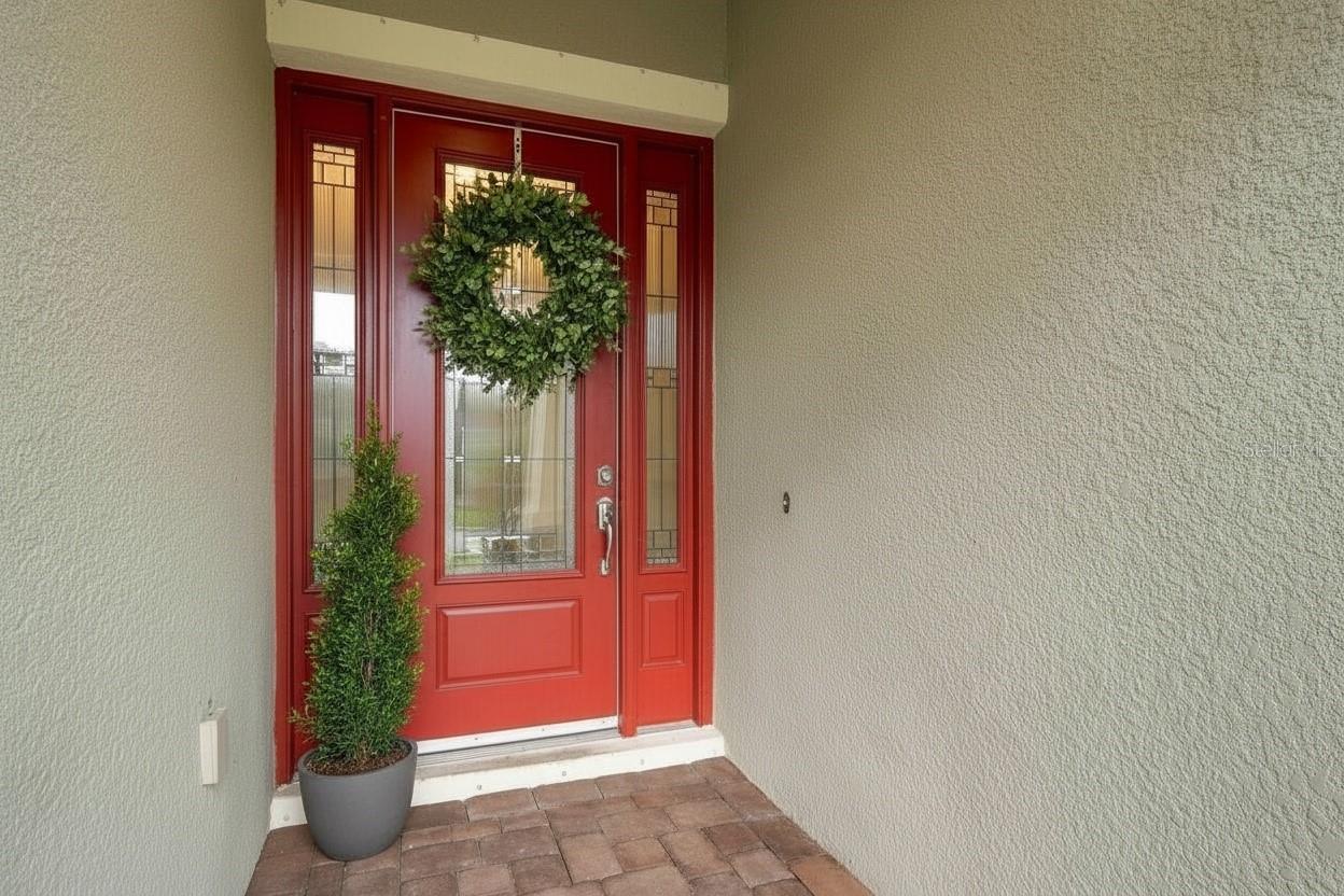 3816 BONFIRE DR — photo 10
