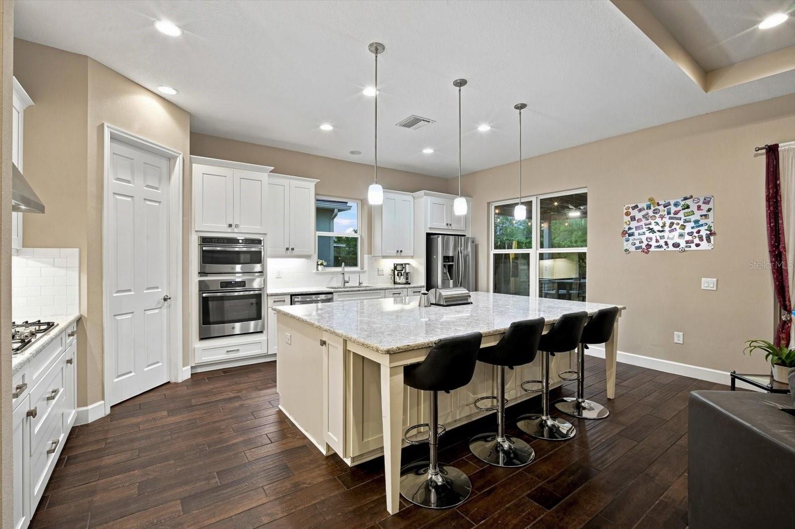 3816 BONFIRE DR — photo 15