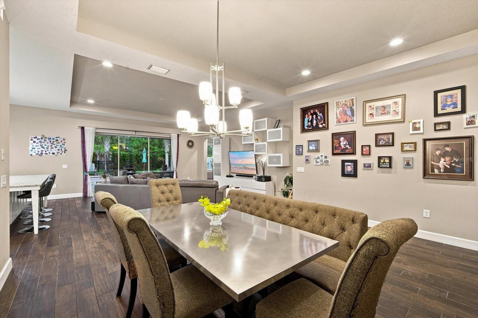 3816 BONFIRE DR — photo 14