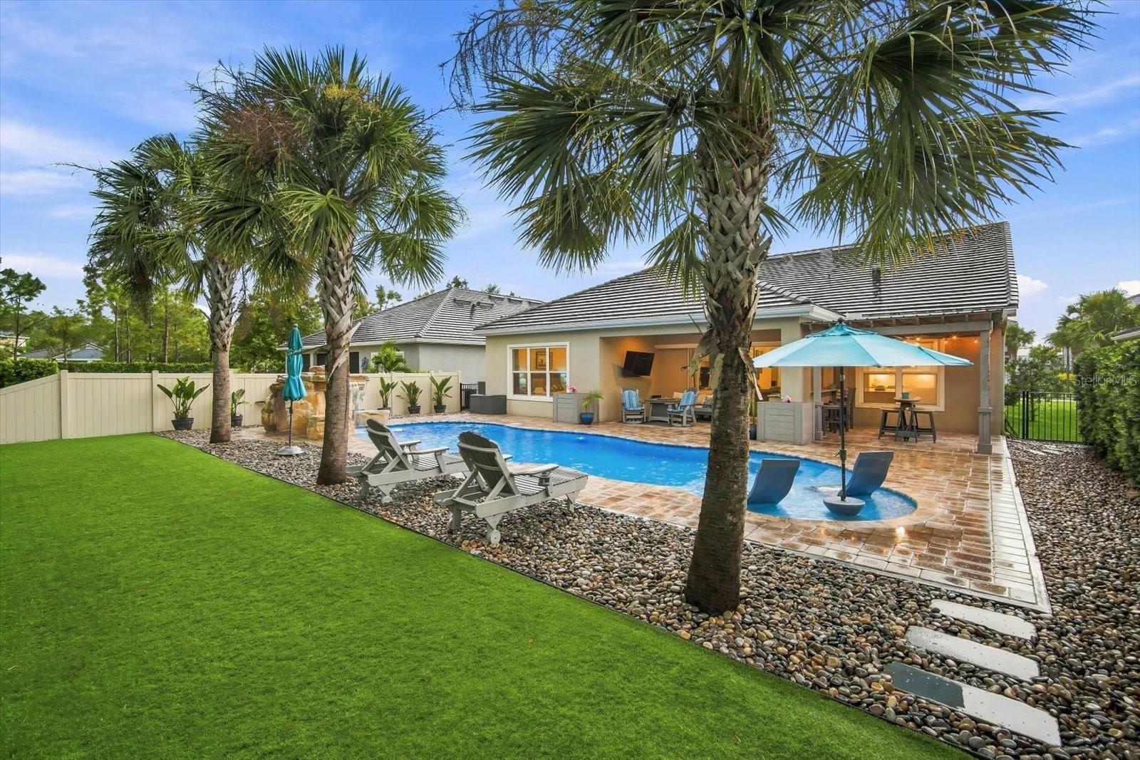 3816 BONFIRE DR — photo 45