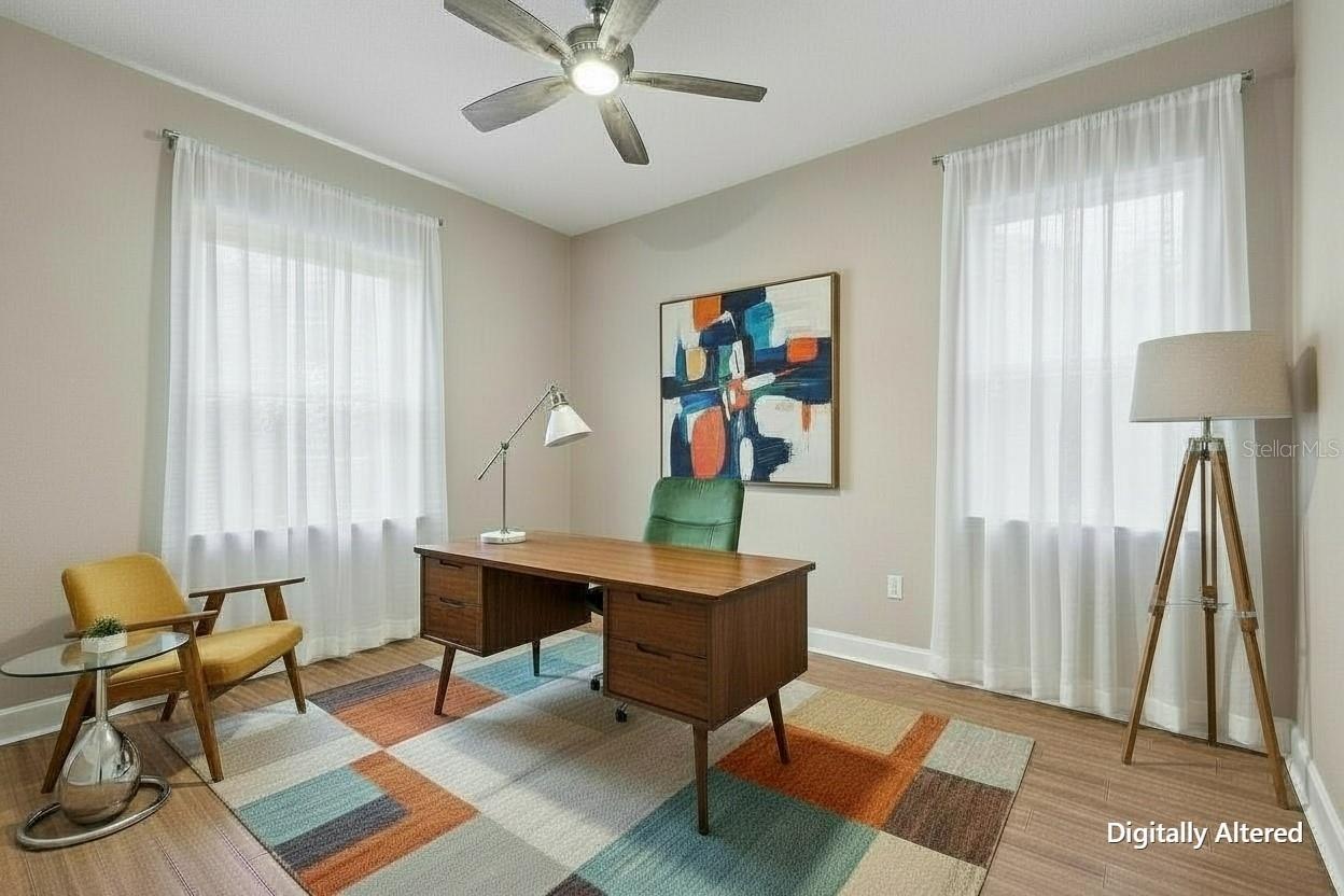 3816 BONFIRE DR — photo 36