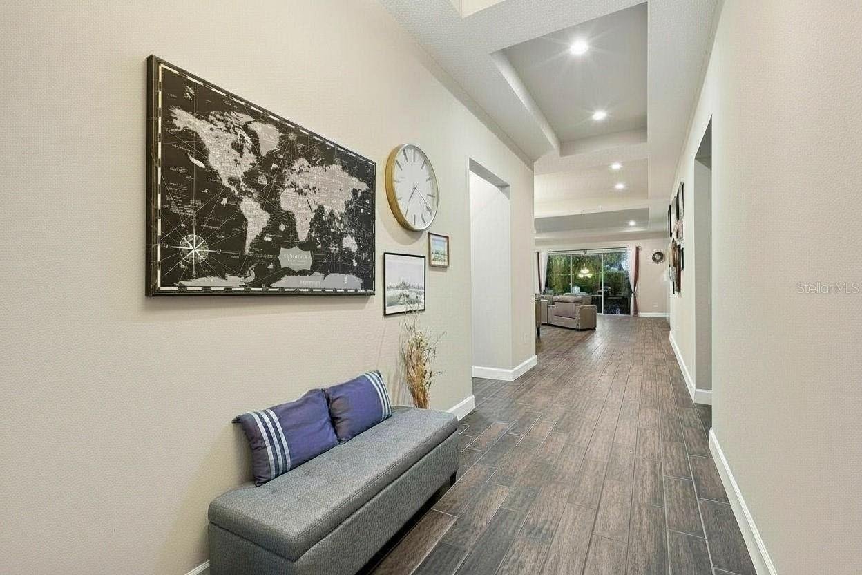 3816 BONFIRE DR — photo 11