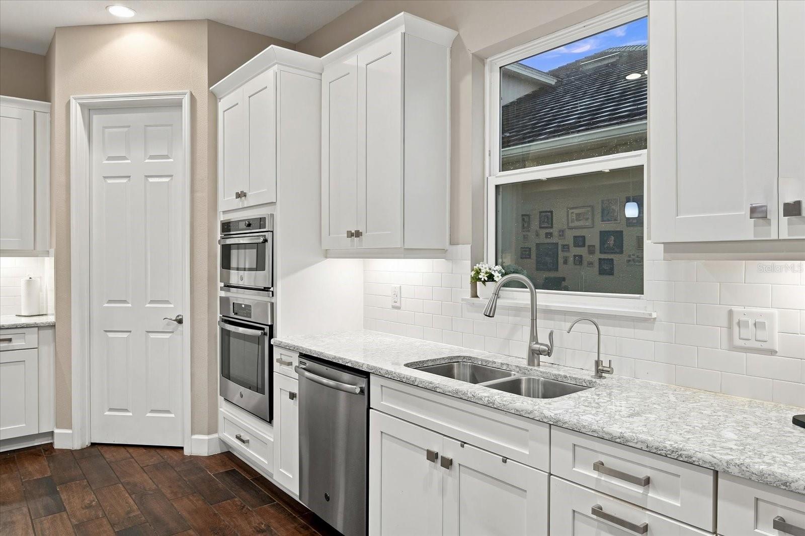 3816 BONFIRE DR — photo 18