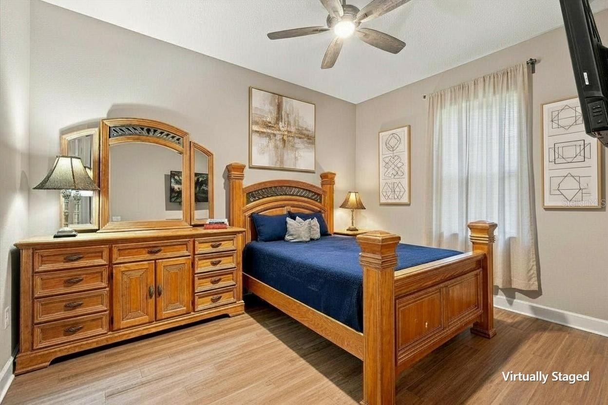 3816 BONFIRE DR — photo 30