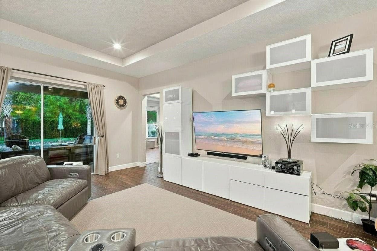 3816 BONFIRE DR — photo 22