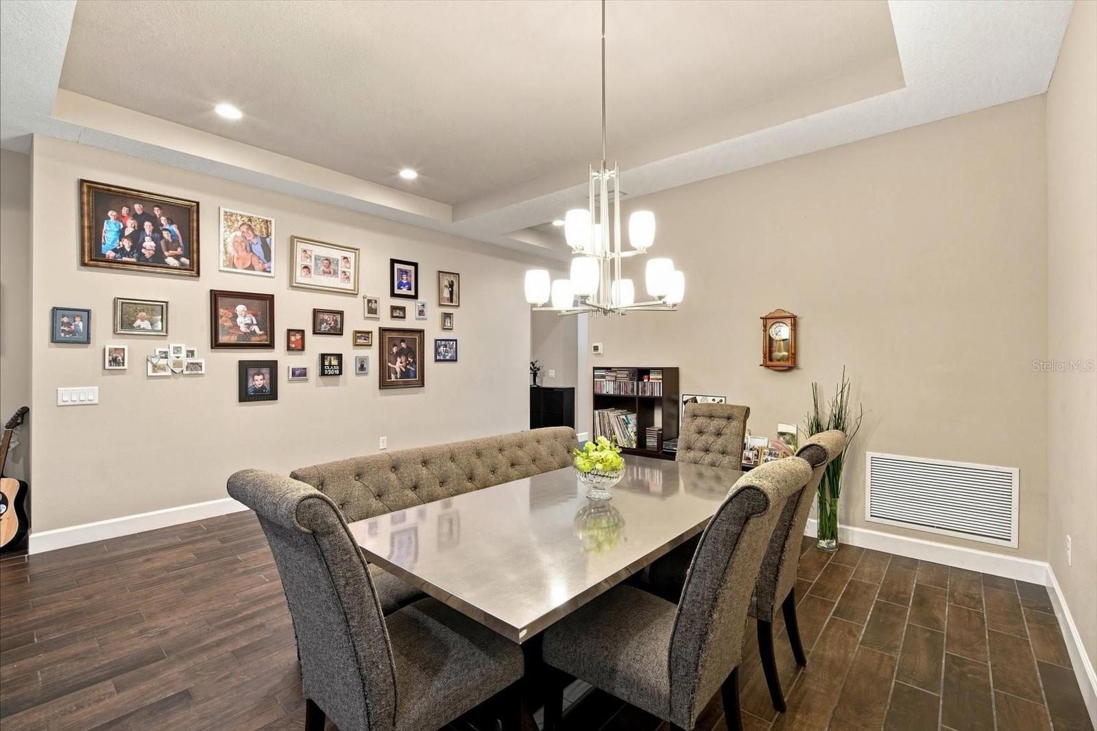 3816 BONFIRE DR — photo 13