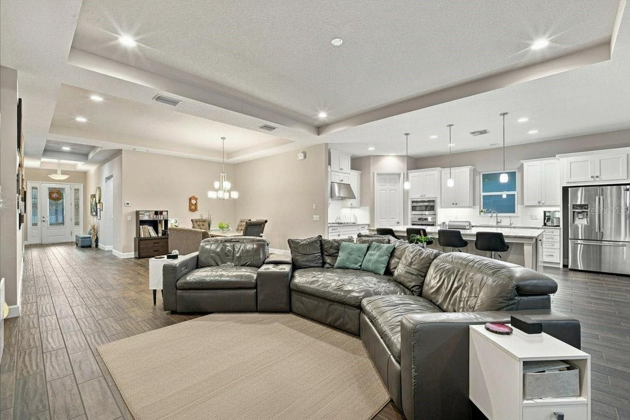 3816 BONFIRE DR — photo 24