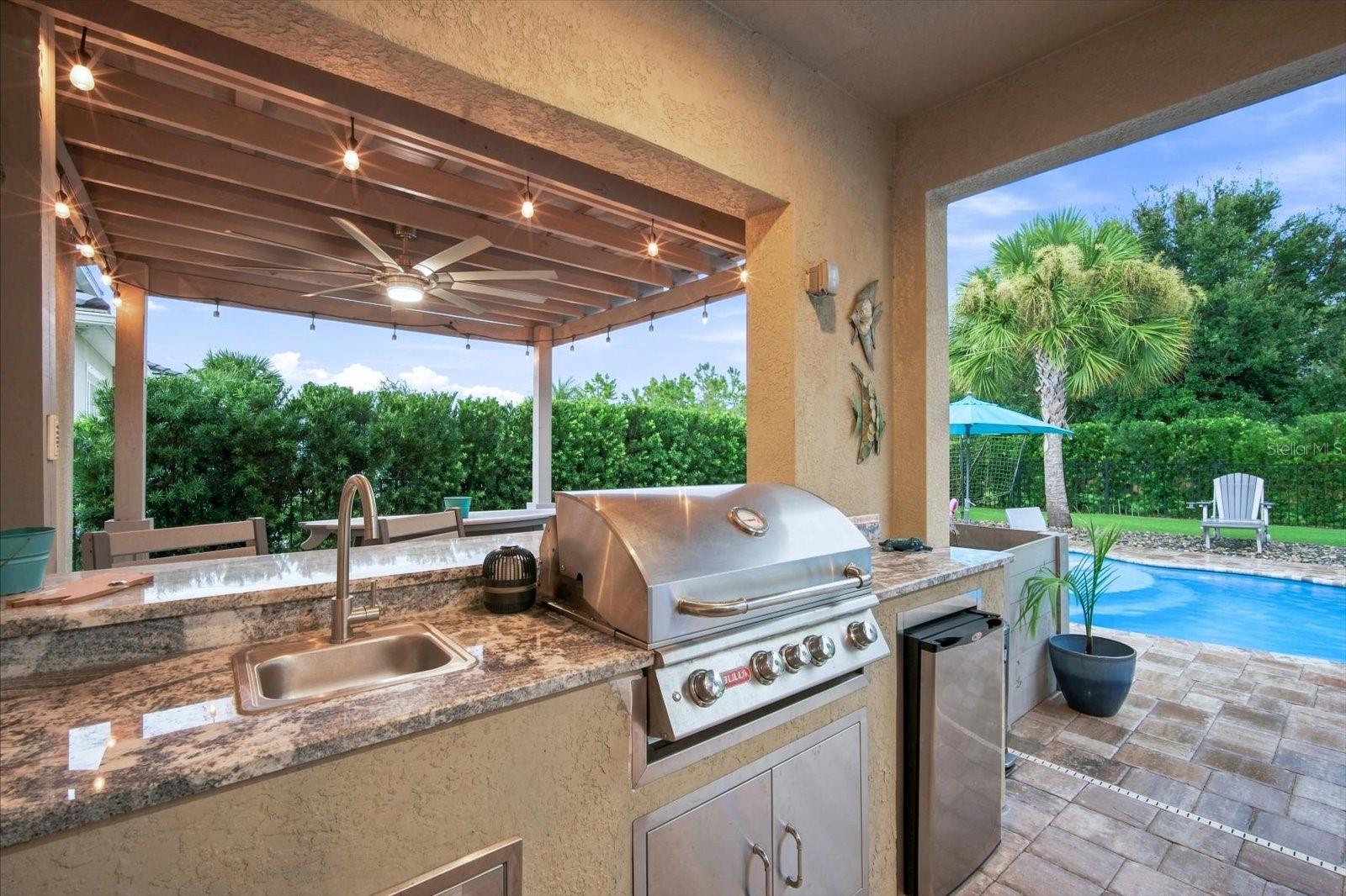3816 BONFIRE DR — photo 51