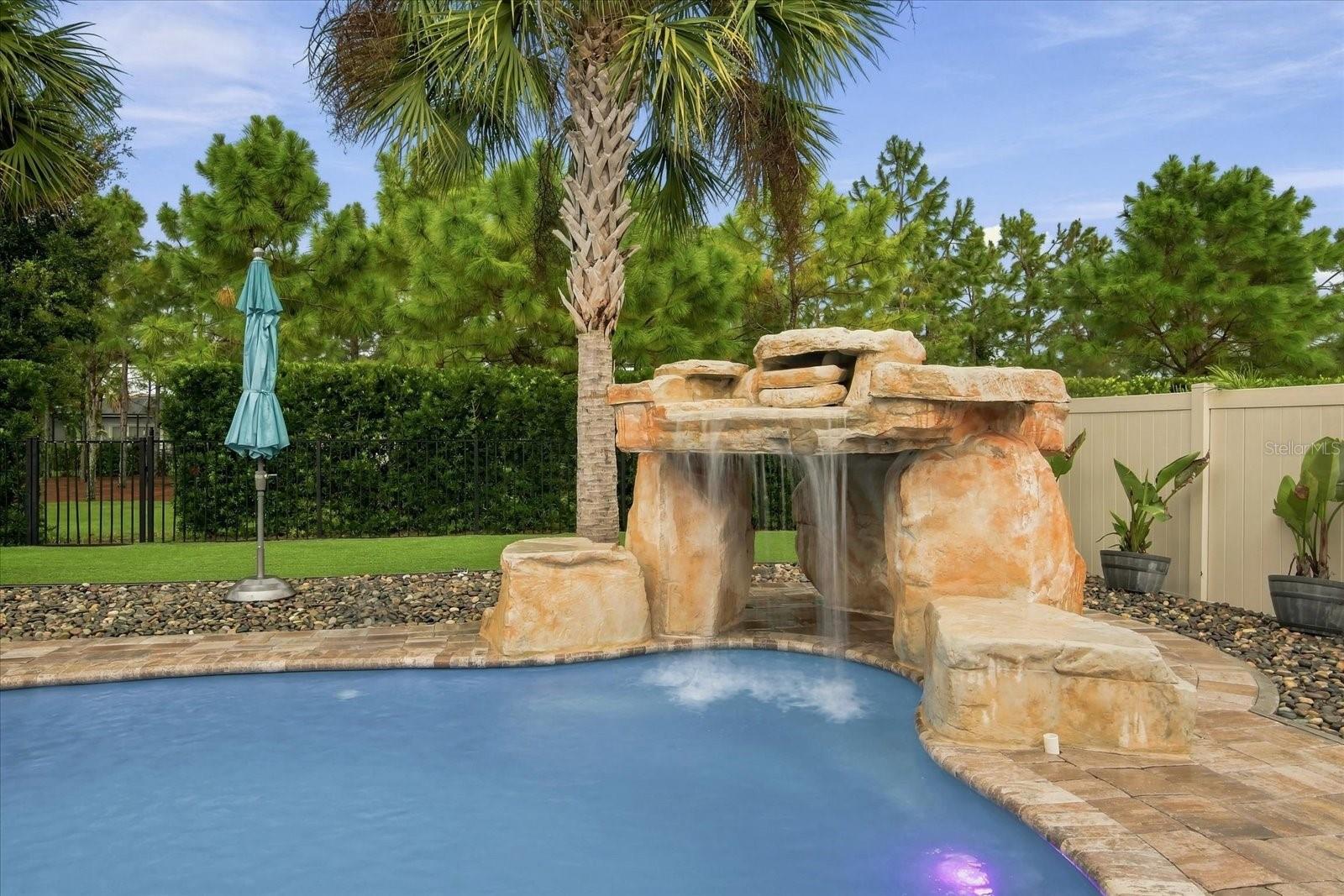 3816 BONFIRE DR — photo 42