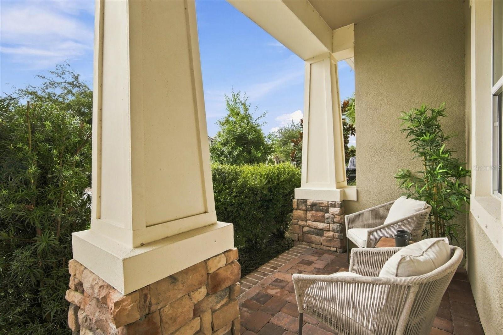 3816 BONFIRE DR — photo 9
