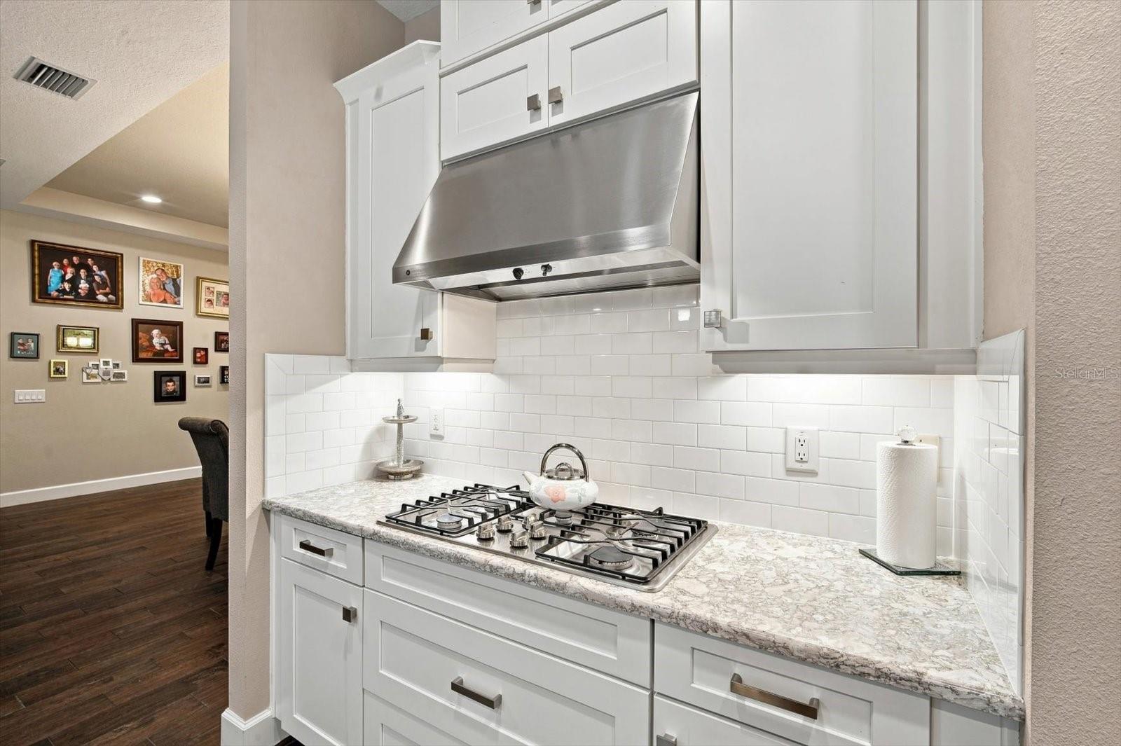 3816 BONFIRE DR — photo 20