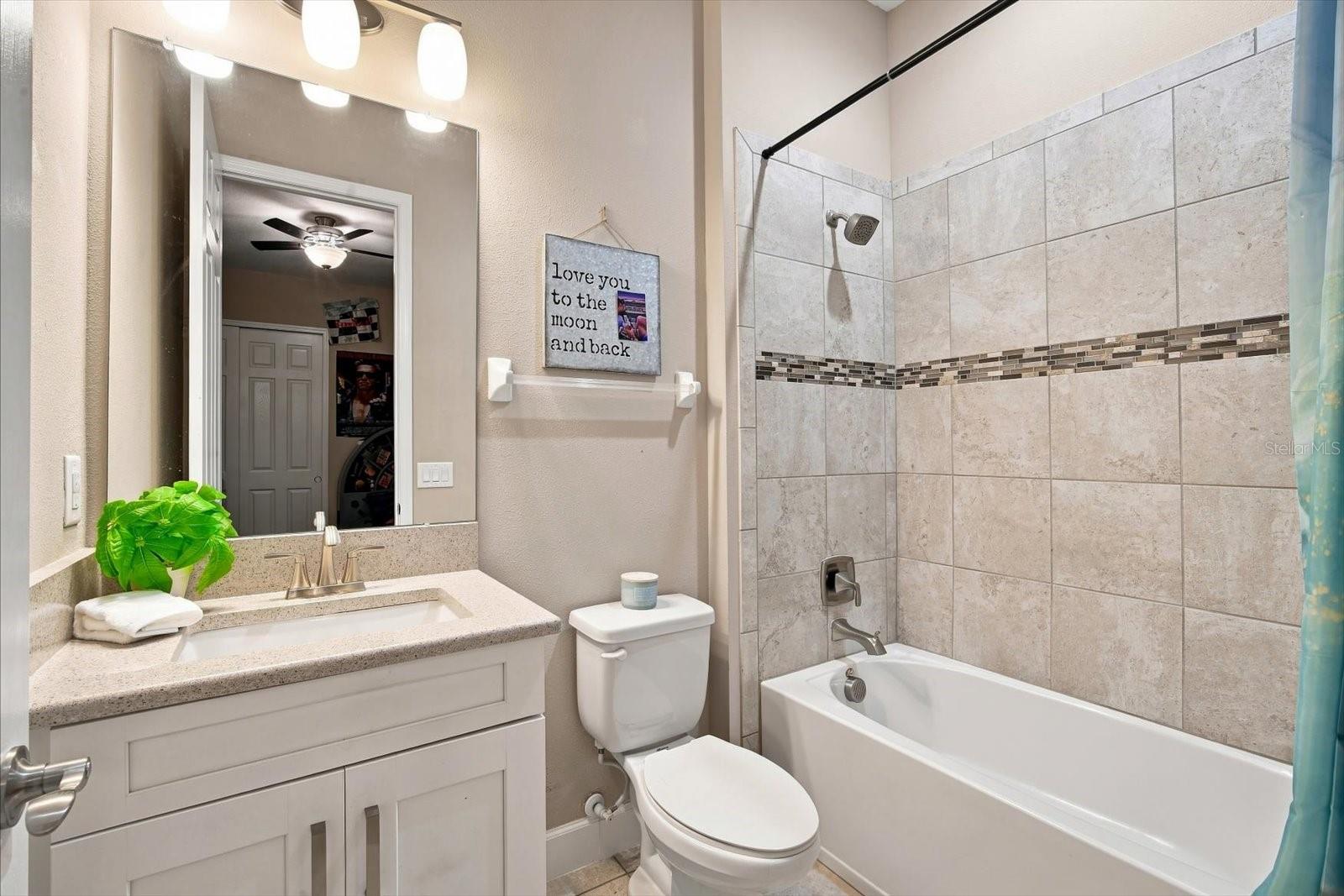 3816 BONFIRE DR — photo 35
