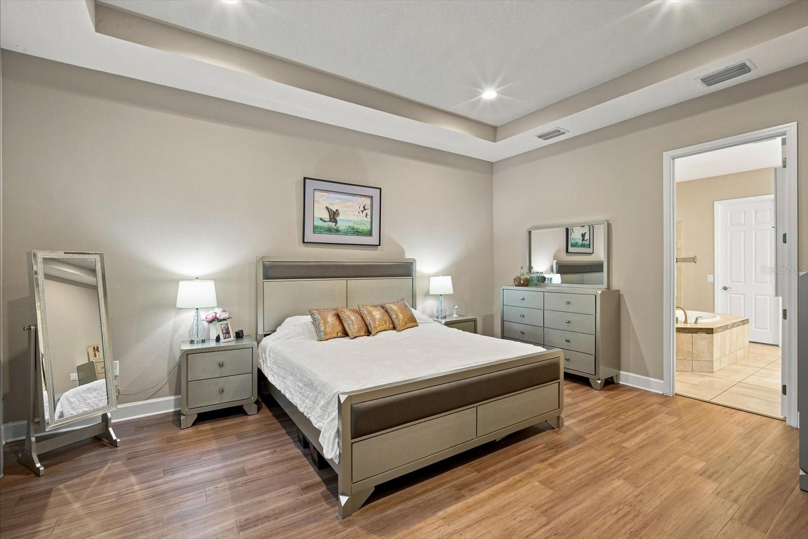 3816 BONFIRE DR — photo 26
