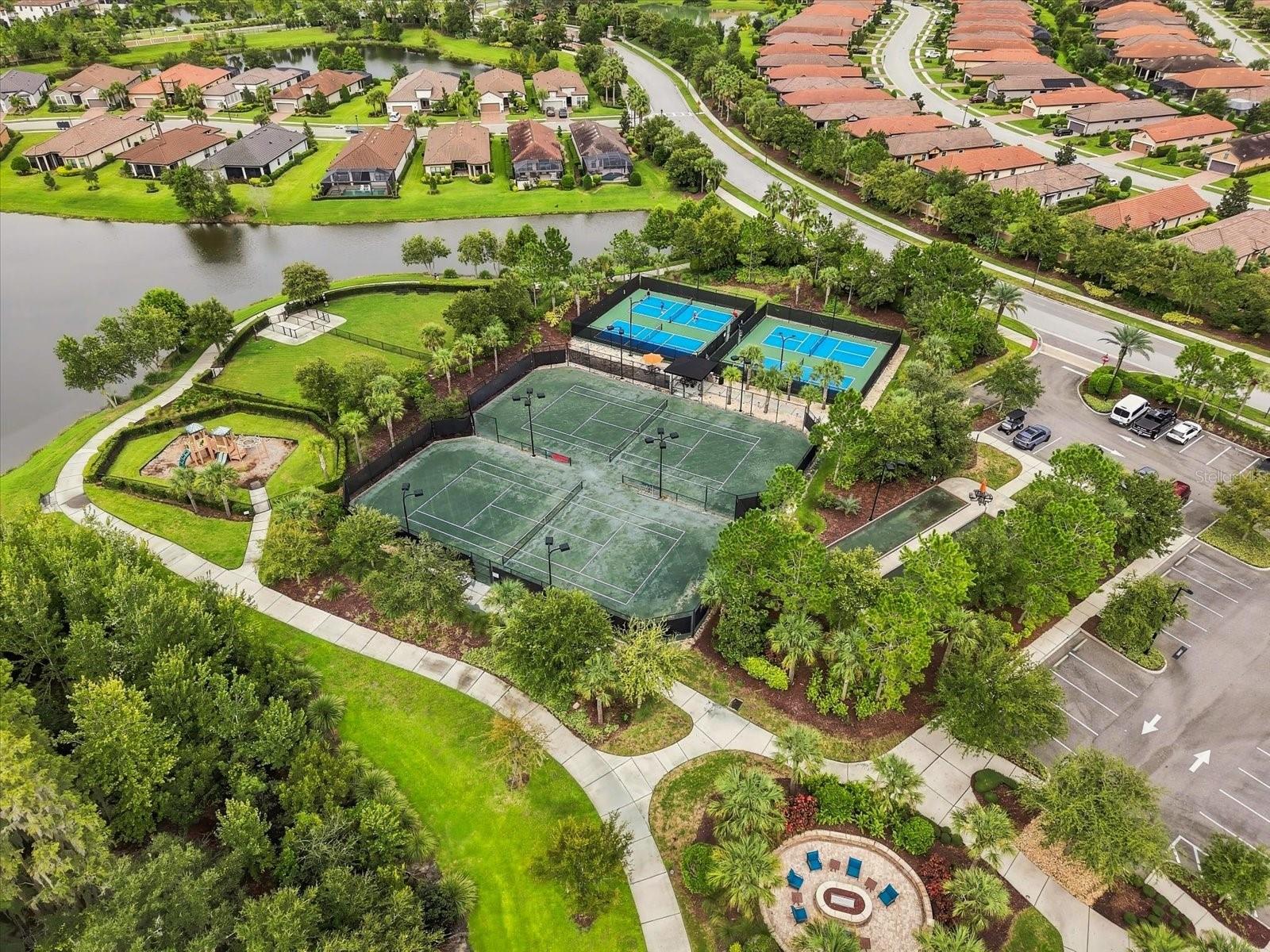 3816 BONFIRE DR — photo 62
