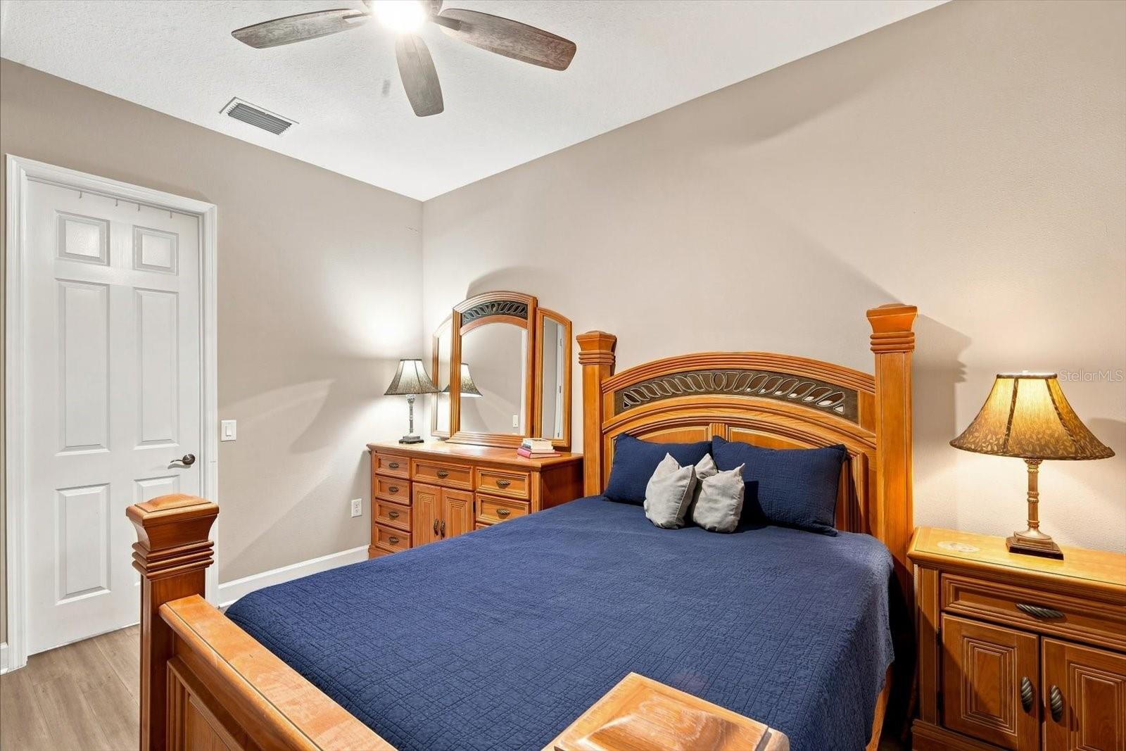 3816 BONFIRE DR — photo 31