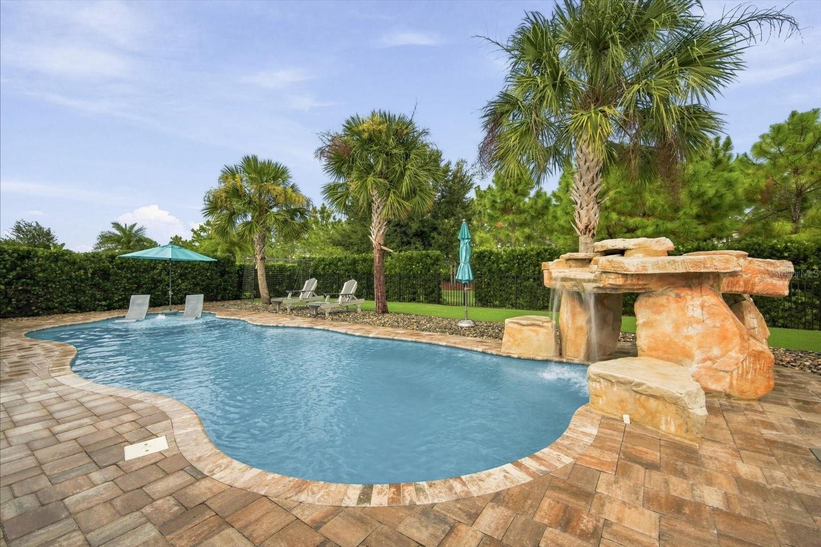 3816 BONFIRE DR — photo 41