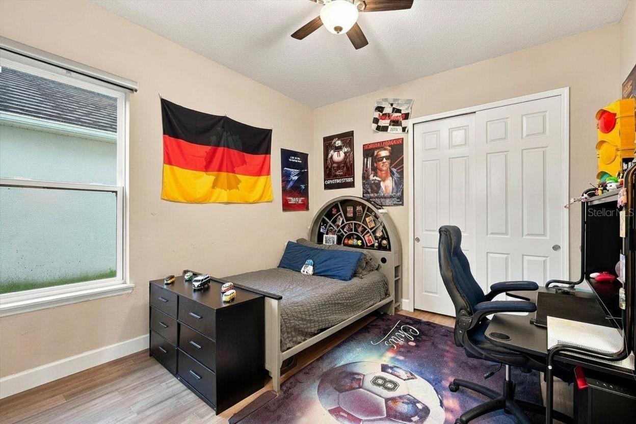 3816 BONFIRE DR — photo 34