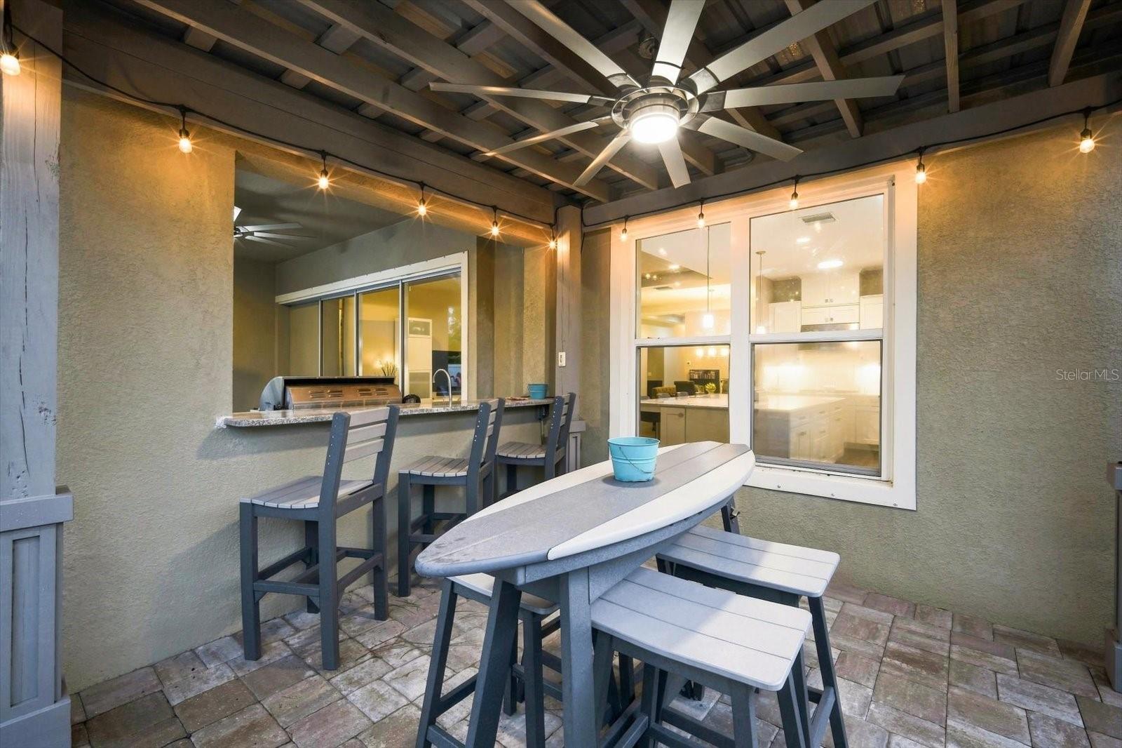3816 BONFIRE DR — photo 52
