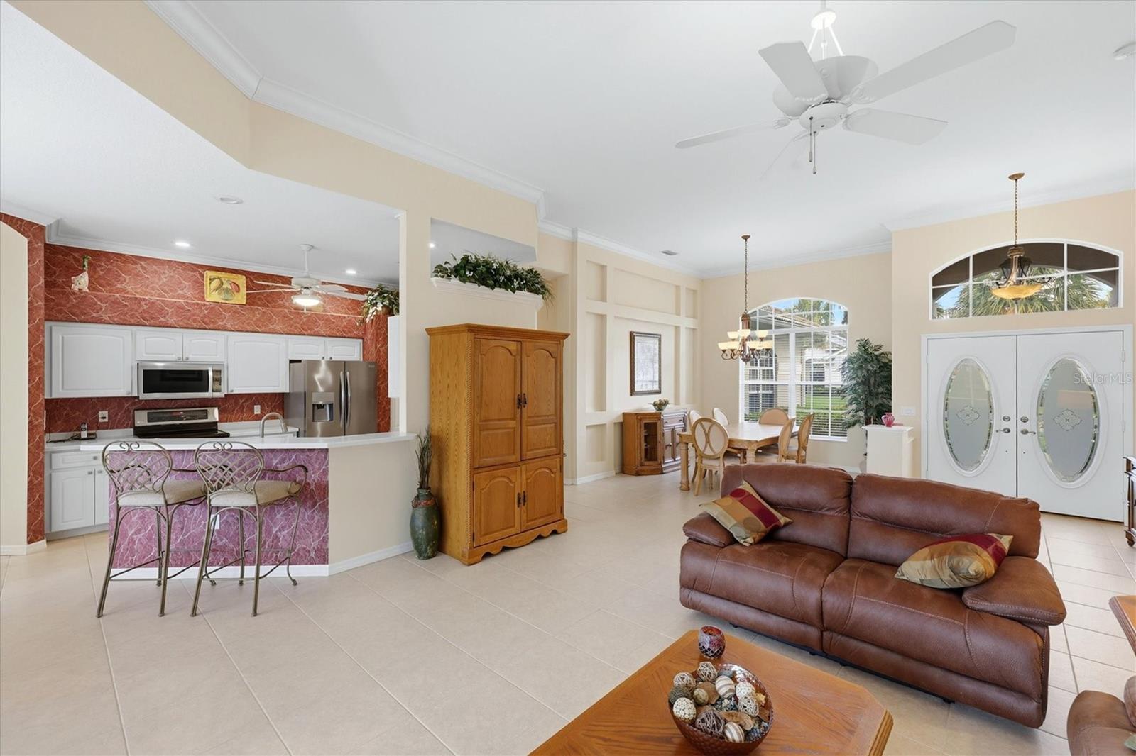 401 MARSH CREEK RD — photo 31