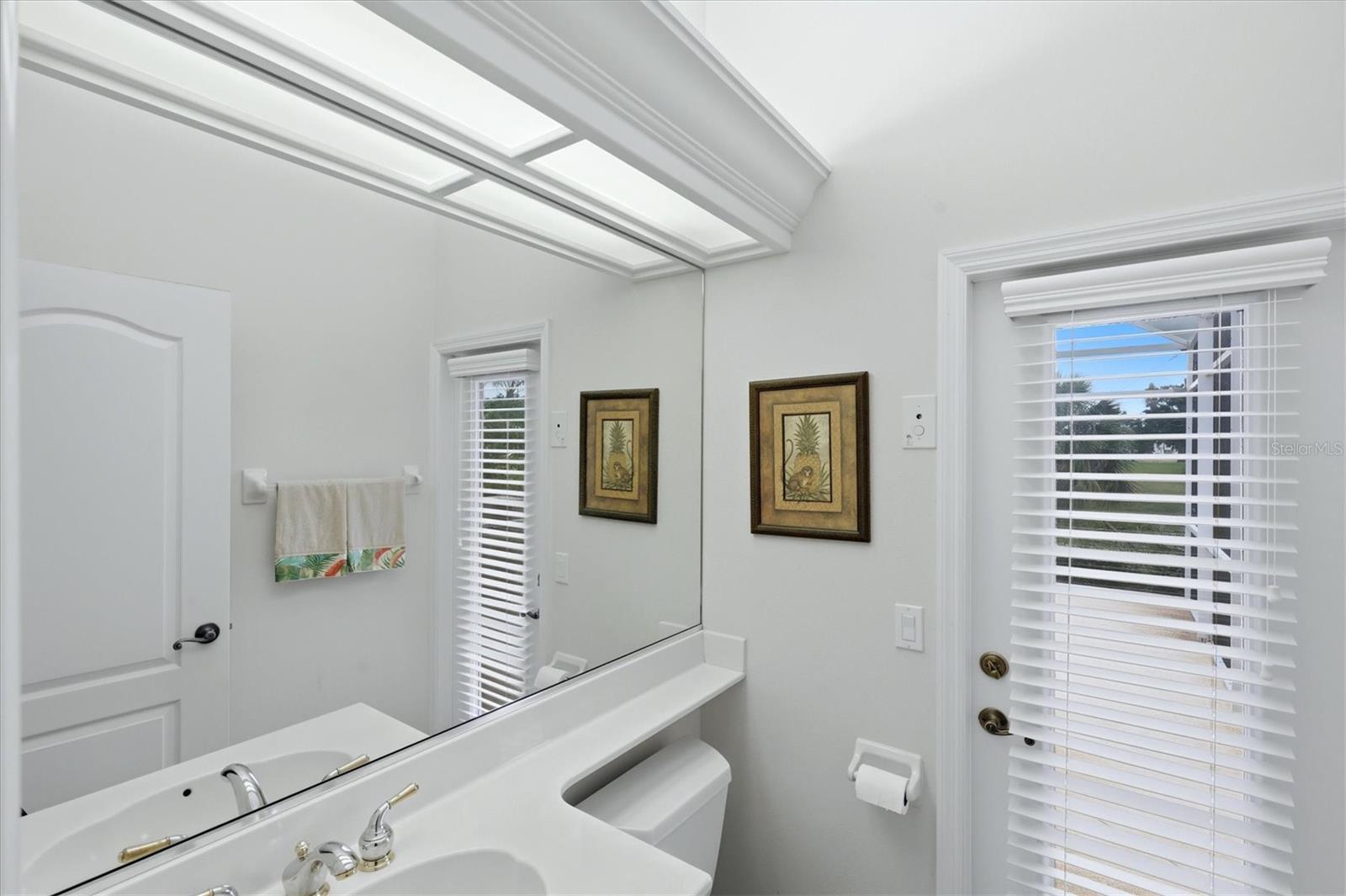 401 MARSH CREEK RD — photo 18