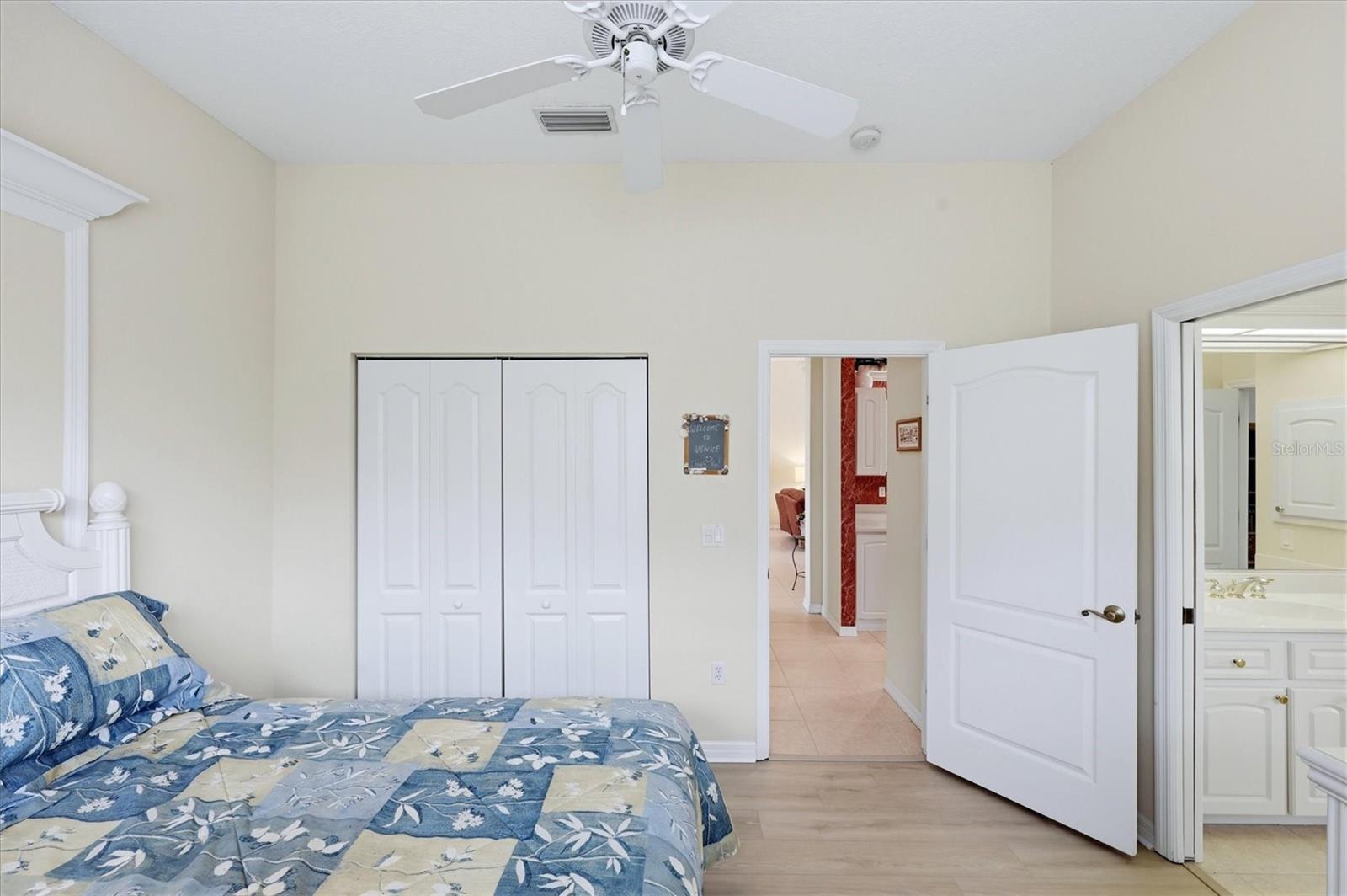 401 MARSH CREEK RD — photo 54