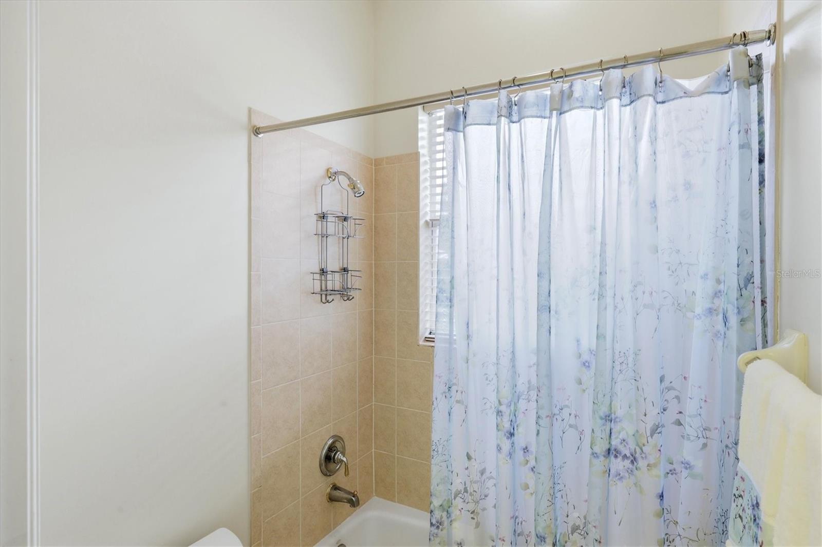 401 MARSH CREEK RD — photo 56