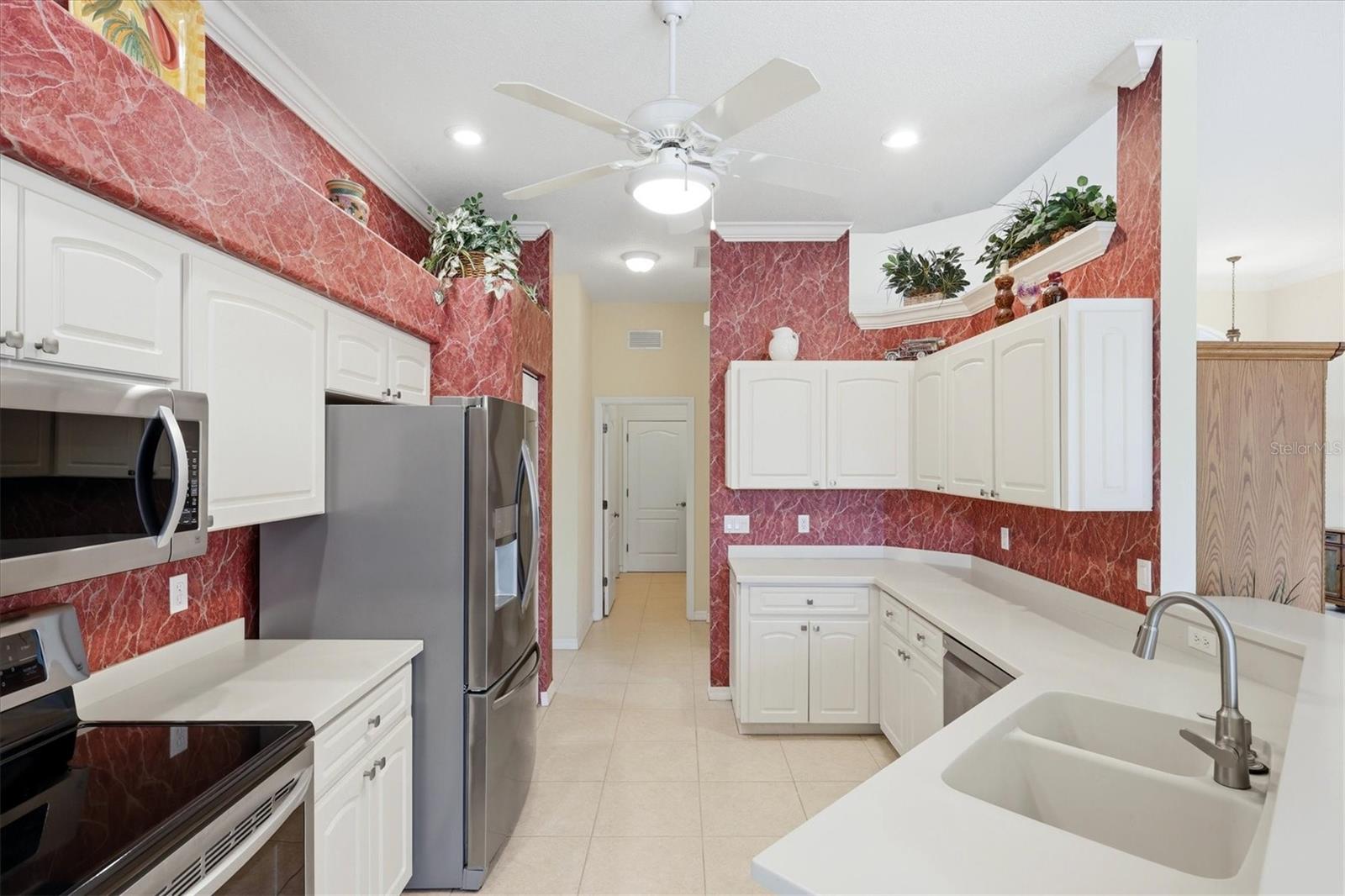 401 MARSH CREEK RD — photo 33