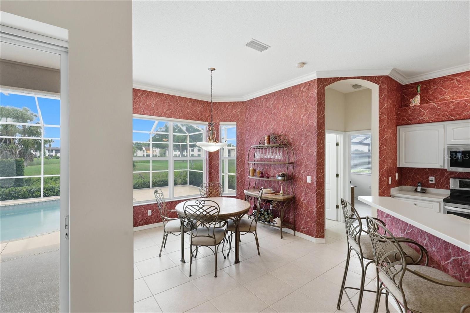401 MARSH CREEK RD — photo 37