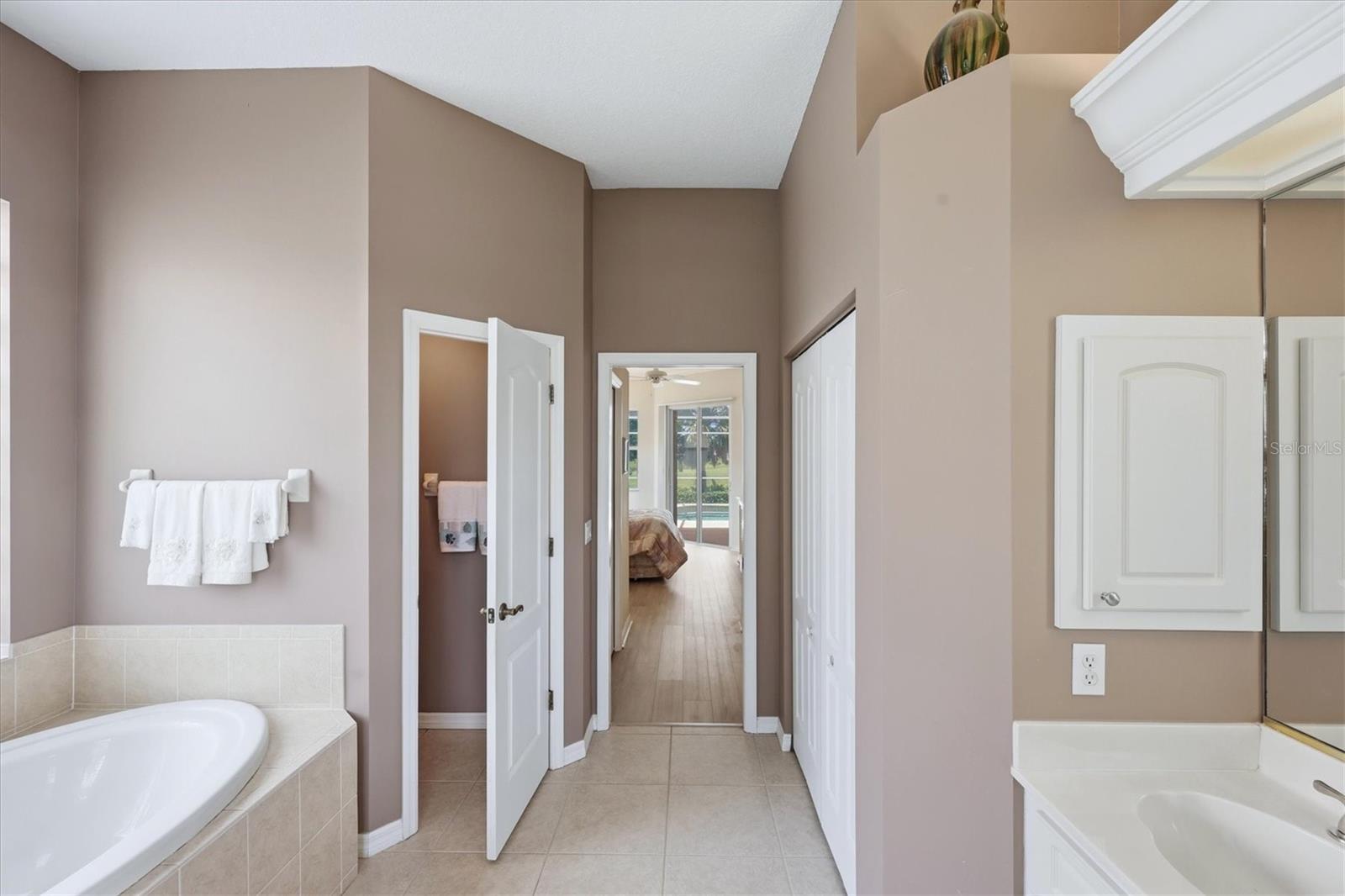 401 MARSH CREEK RD — photo 50
