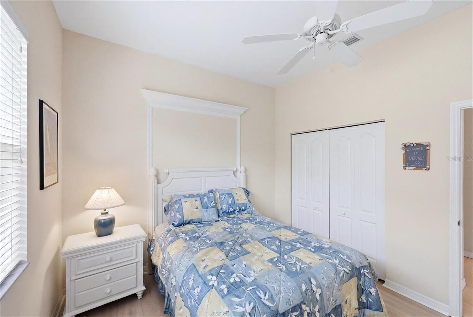 401 MARSH CREEK RD — photo 53