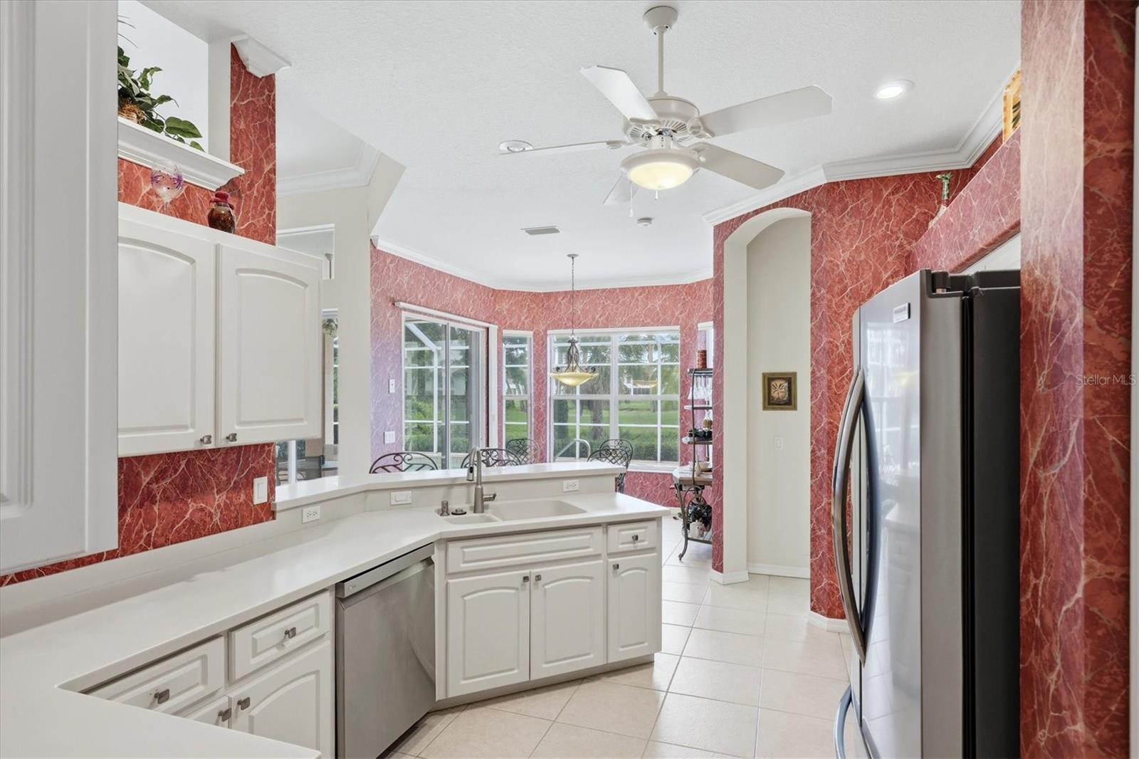 401 MARSH CREEK RD — photo 34