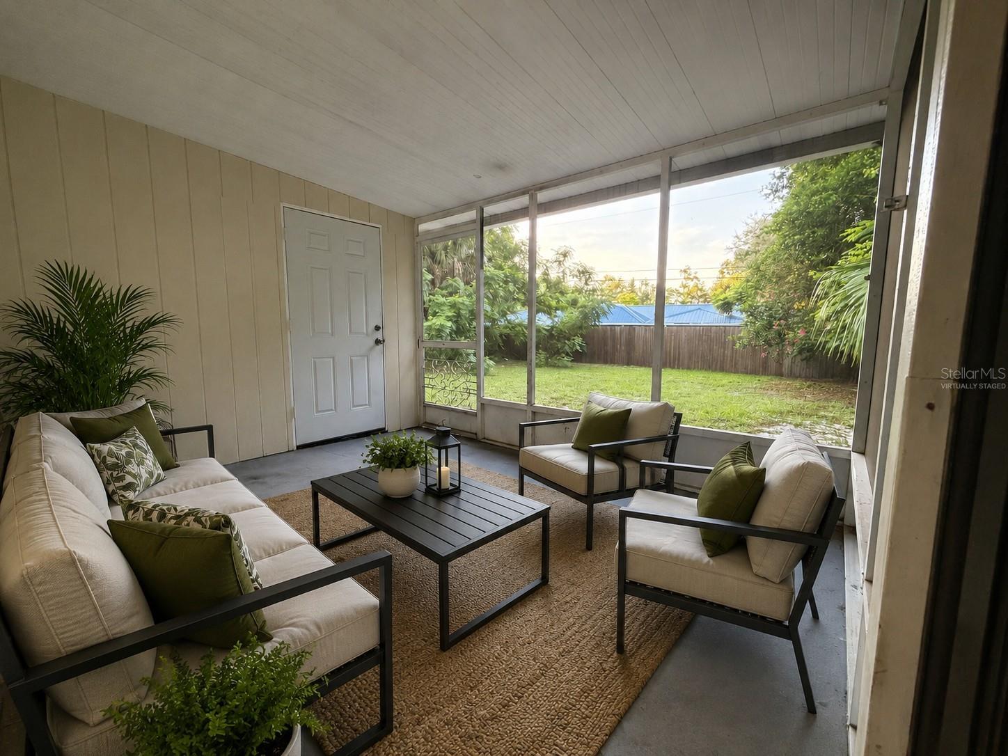 6007 CORSON AVE — photo 21