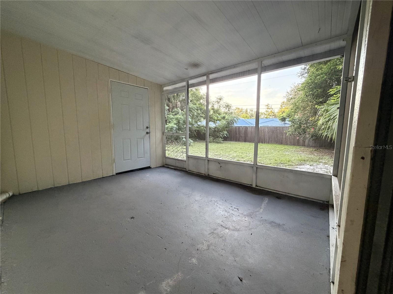 6007 CORSON AVE — photo 24
