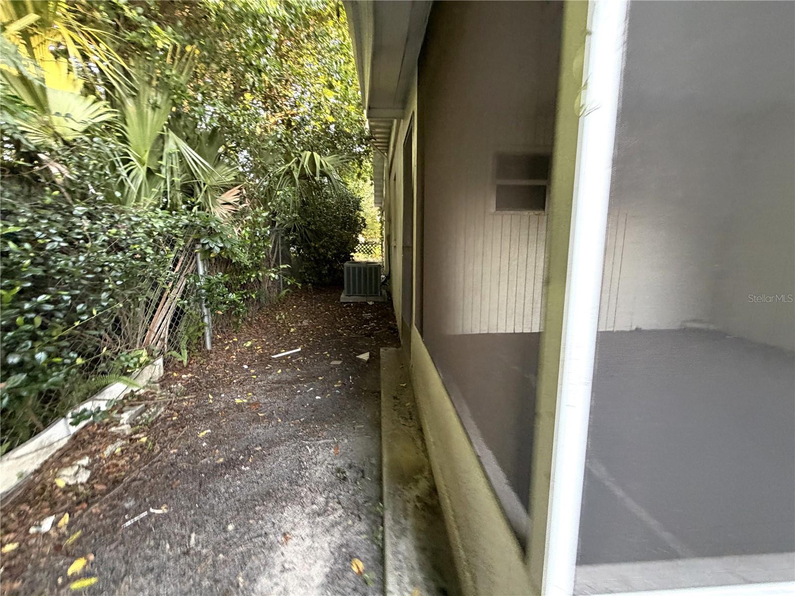 6007 CORSON AVE — photo 28