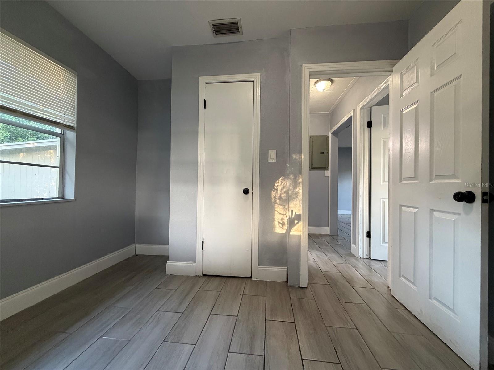 6007 CORSON AVE — photo 17