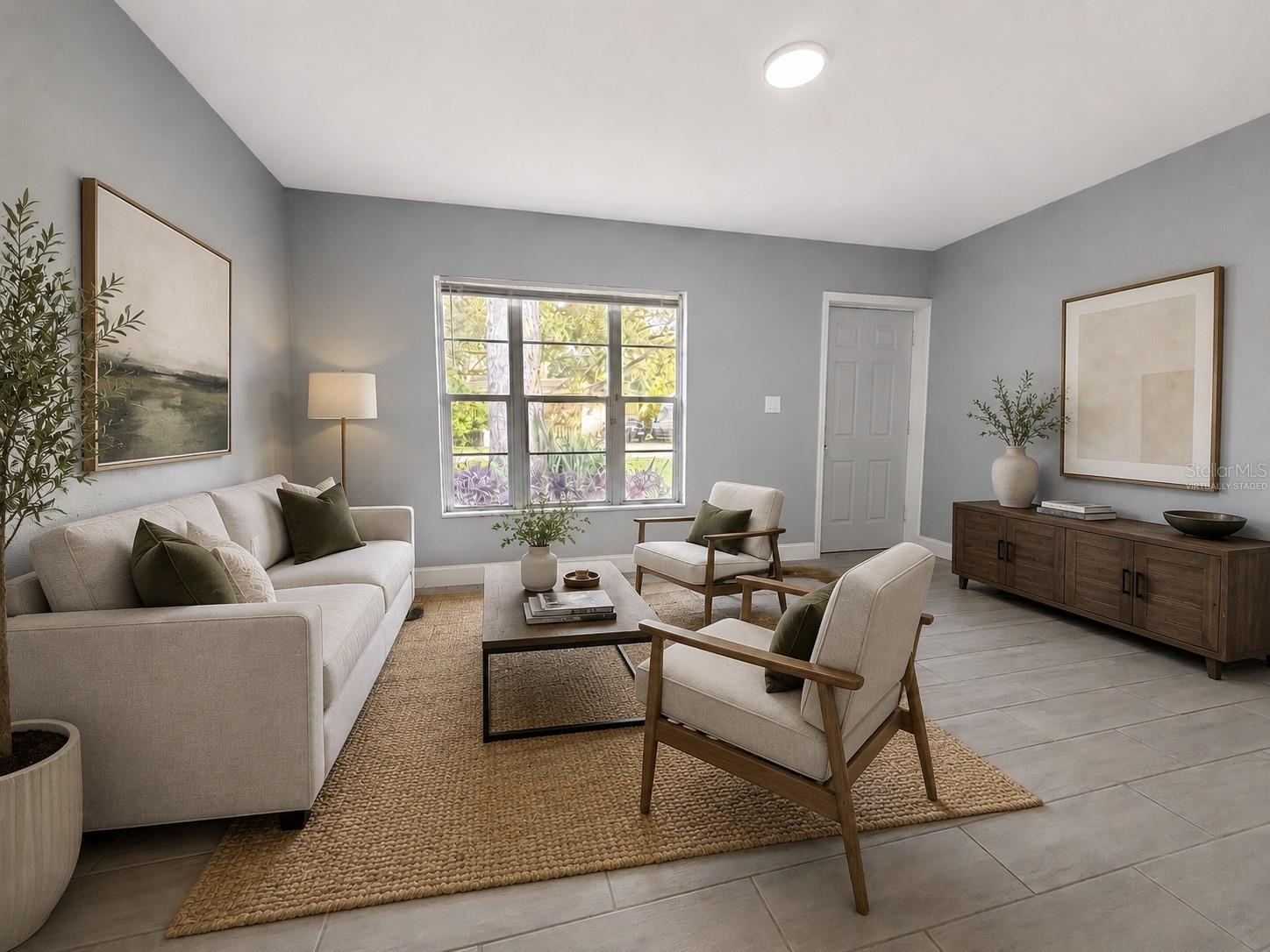 6007 CORSON AVE — photo 3