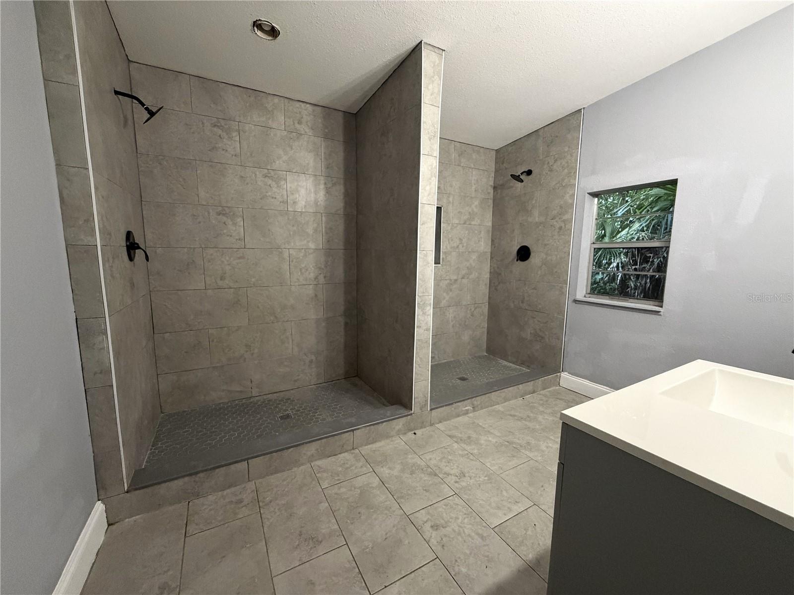 6007 CORSON AVE — photo 13