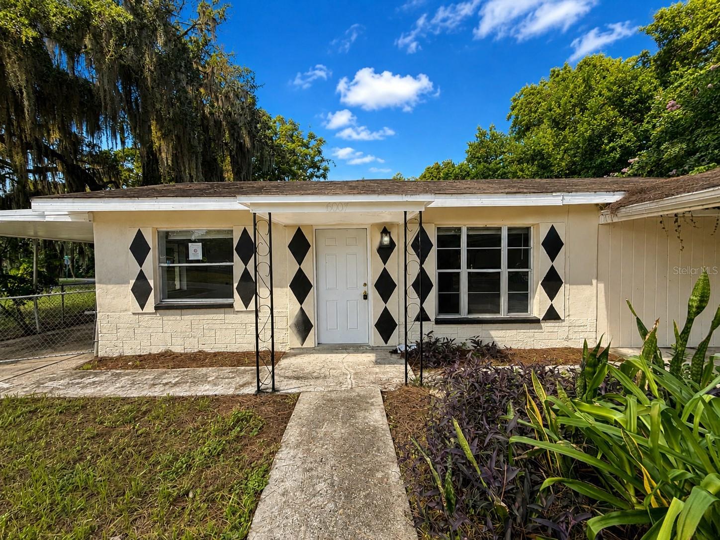 6007 CORSON AVE — photo 22