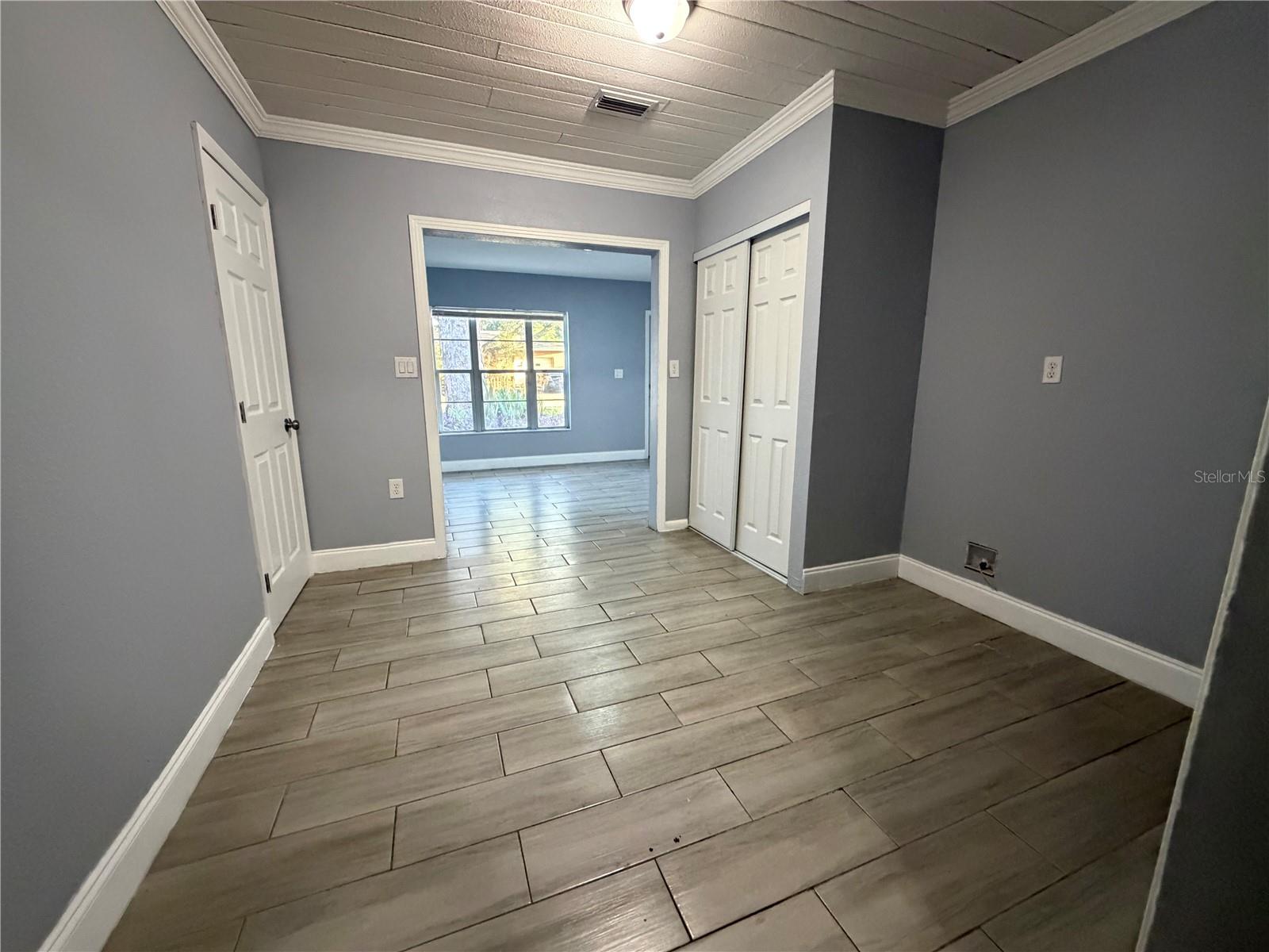 6007 CORSON AVE — photo 7