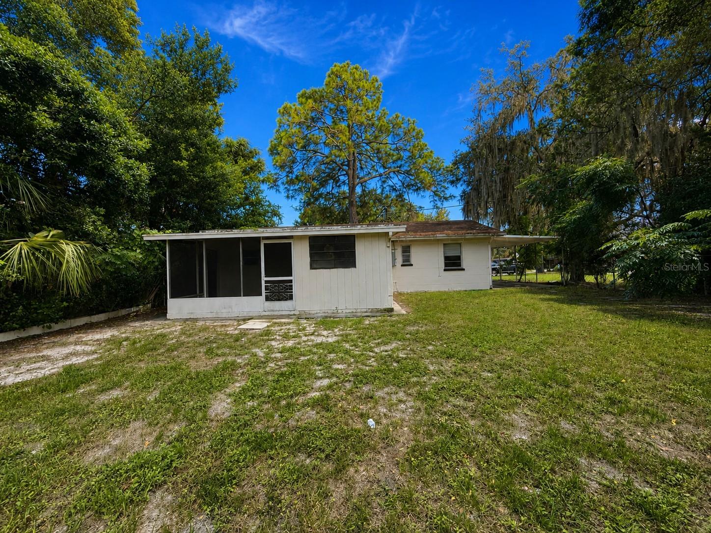 6007 CORSON AVE — photo 26