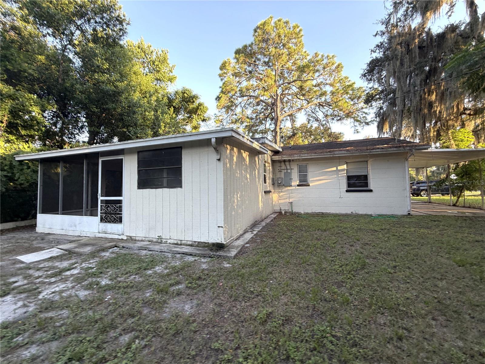 6007 CORSON AVE — photo 27